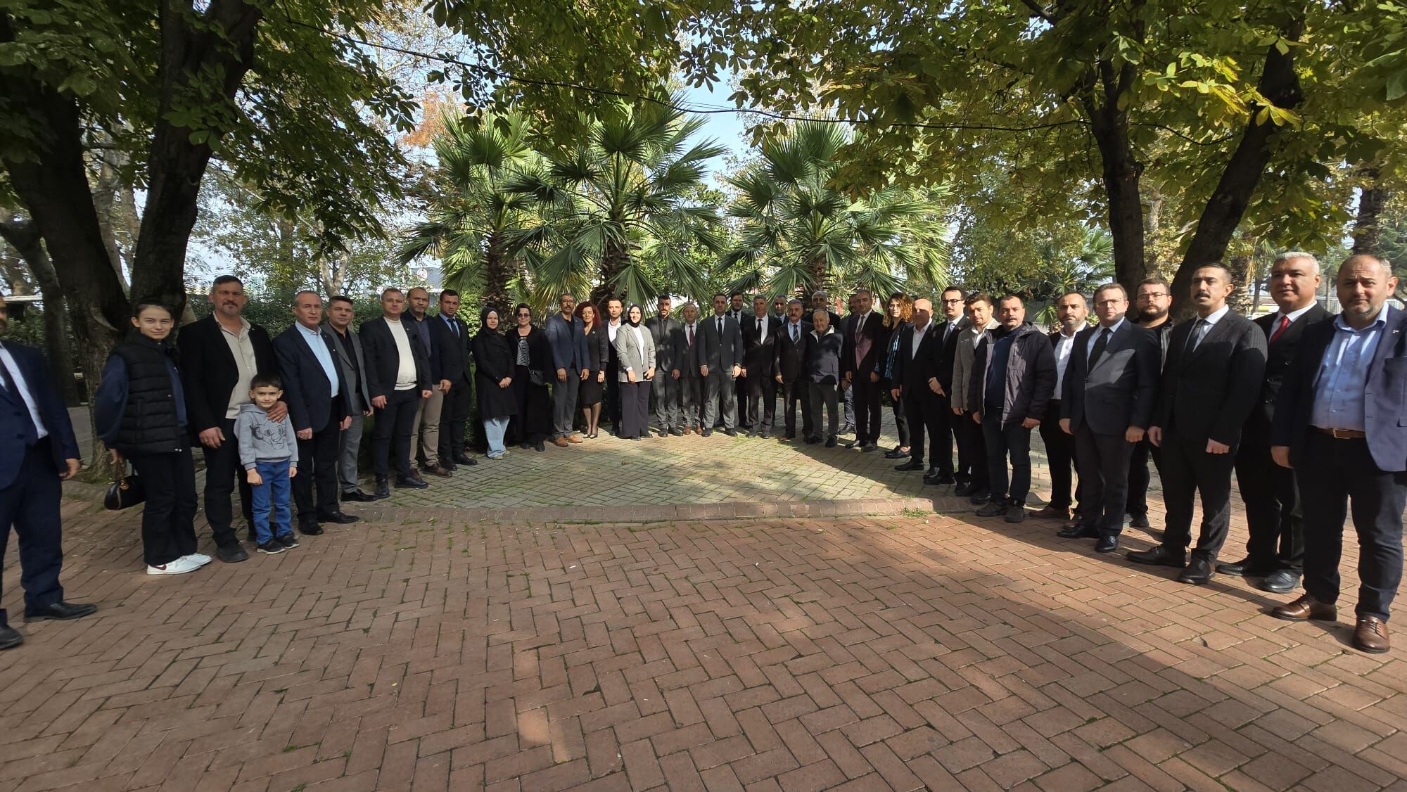 I M G 20251108 W A0014