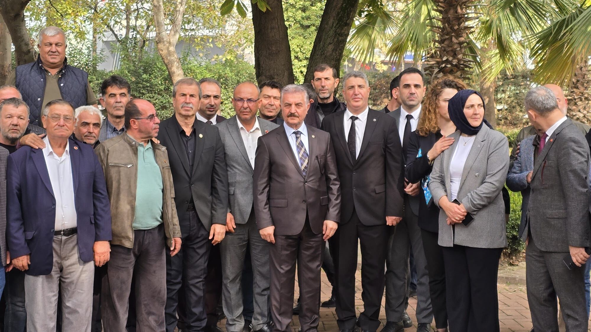 I M G 20251108 W A0016