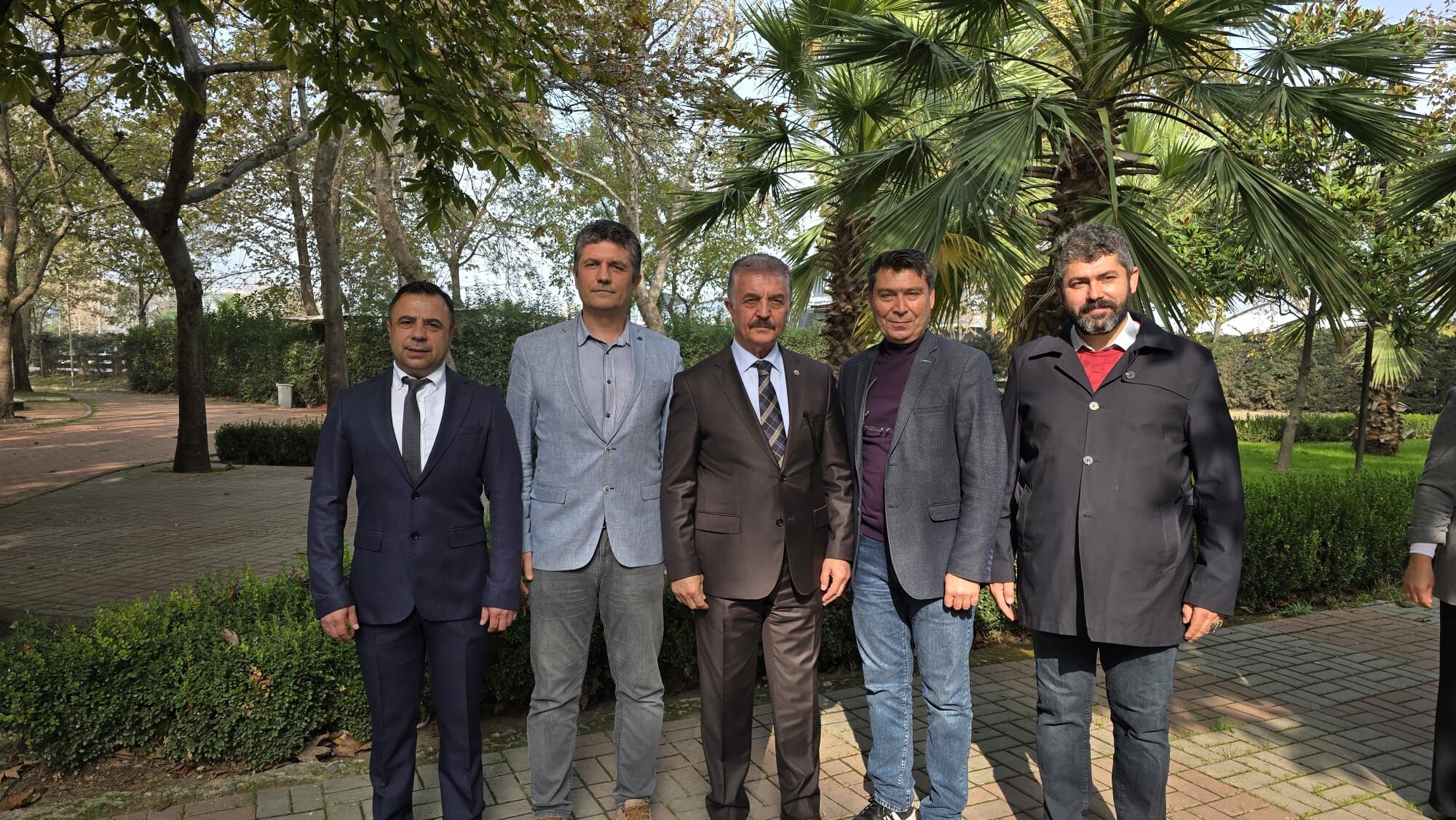 I M G 20251108 W A0023