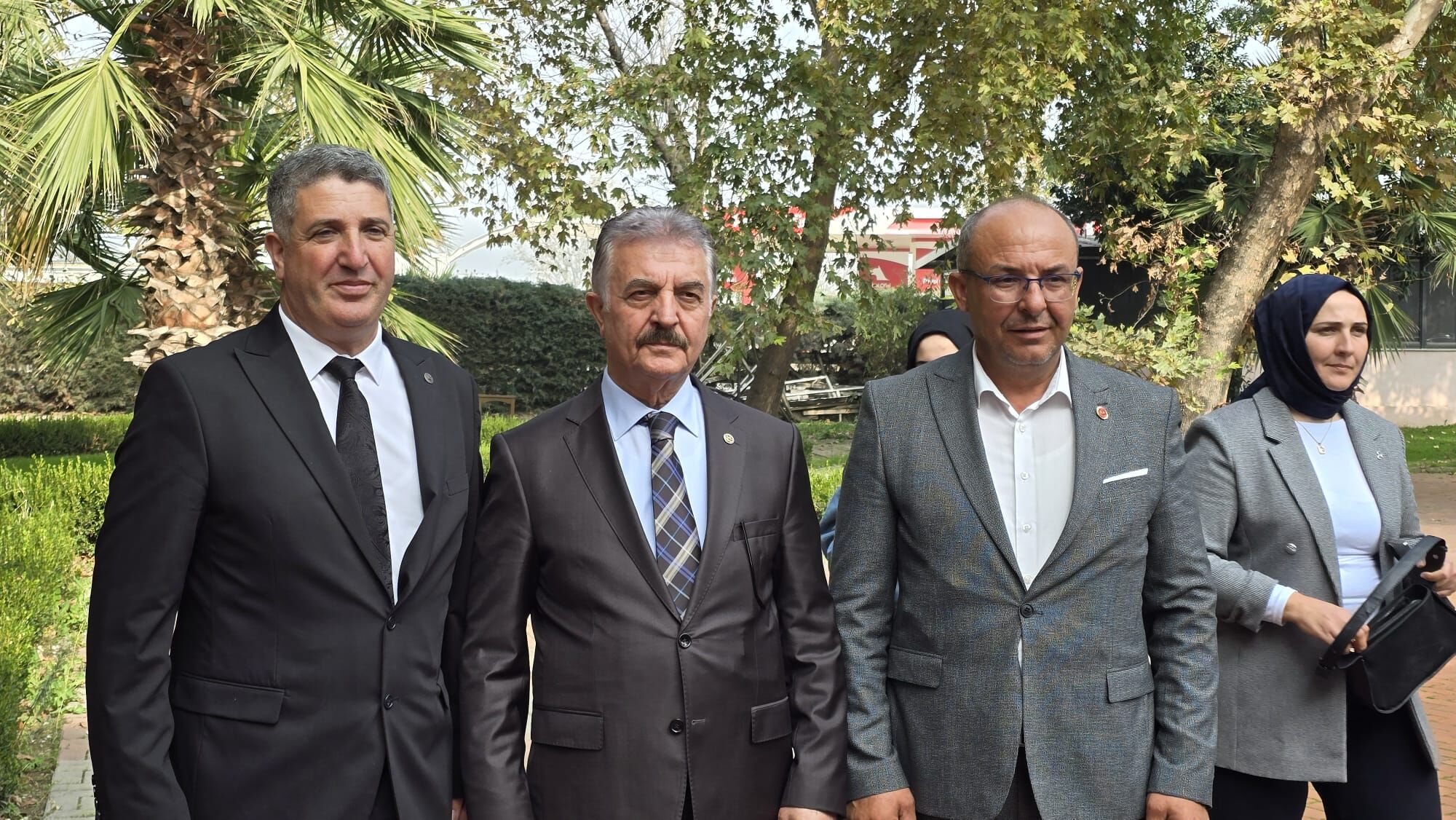 I M G 20251108 W A0026