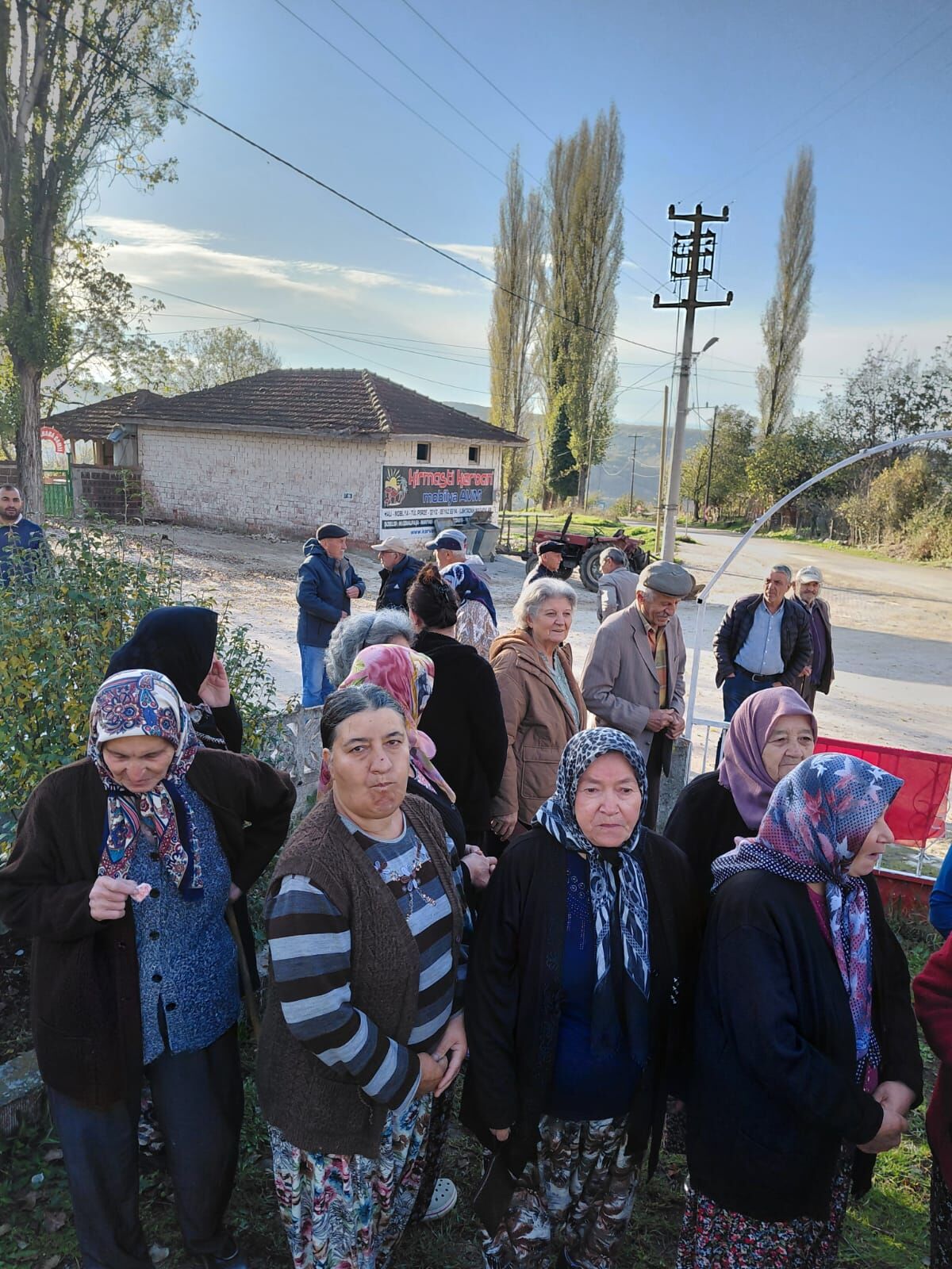 I M G 20251110 W A0003