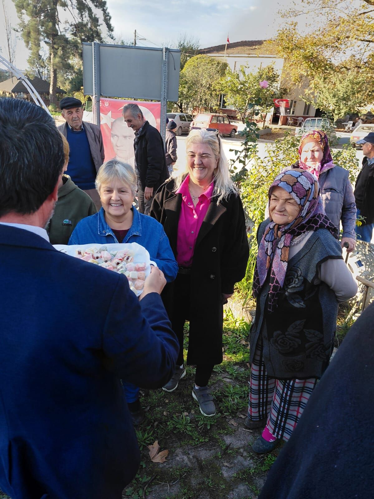 I M G 20251110 W A0004