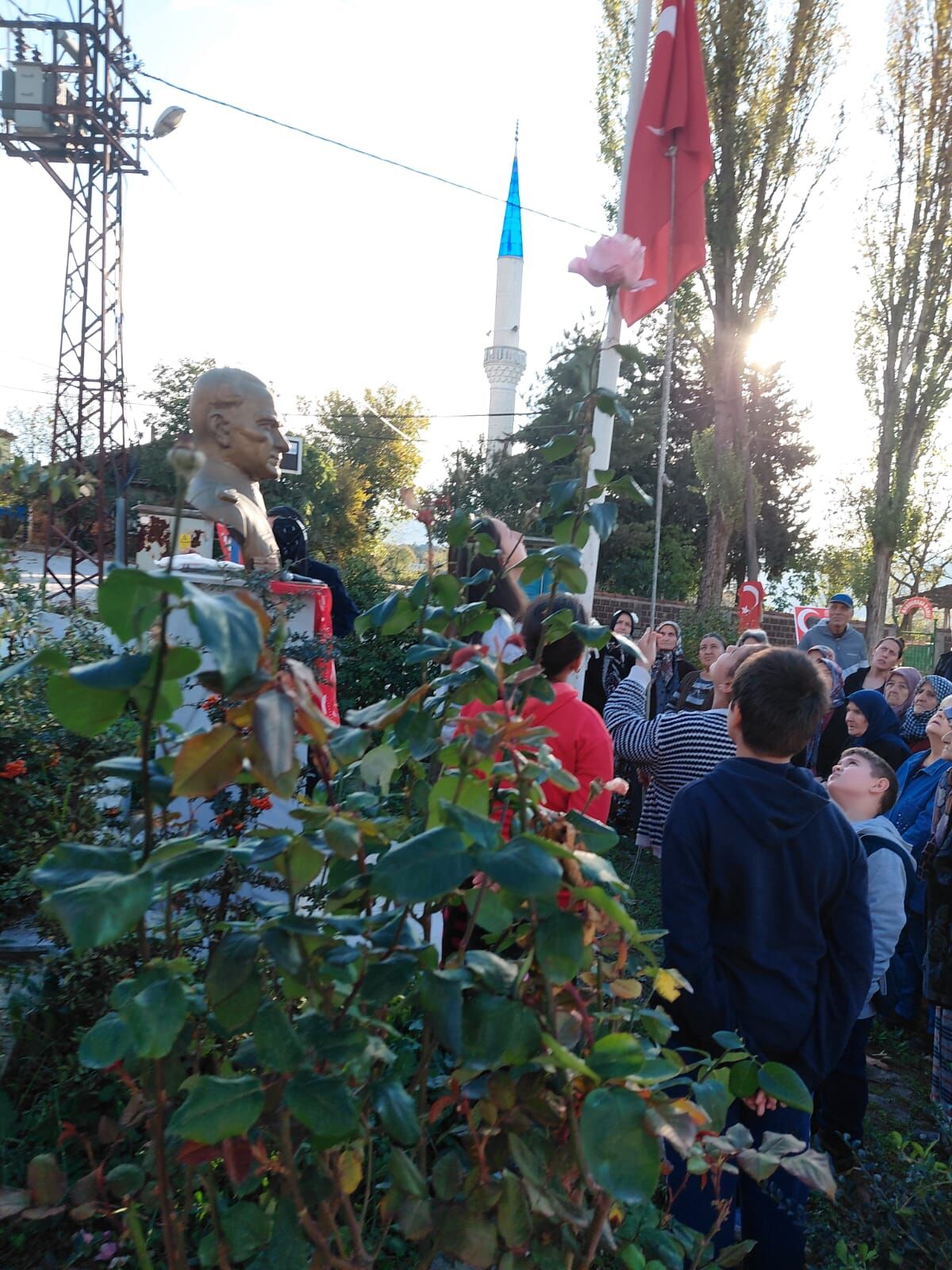 I M G 20251110 W A0007