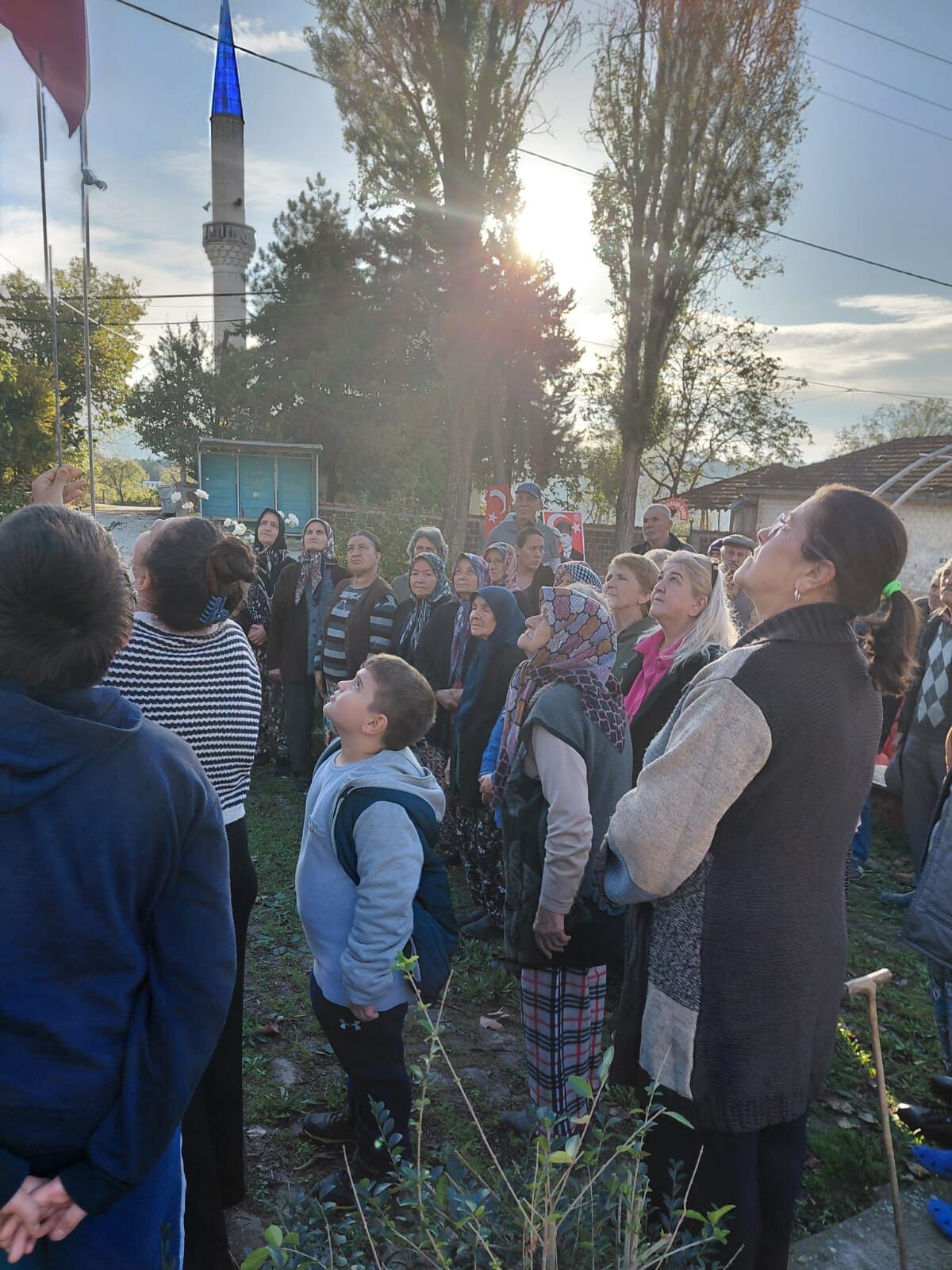 I M G 20251110 W A0008