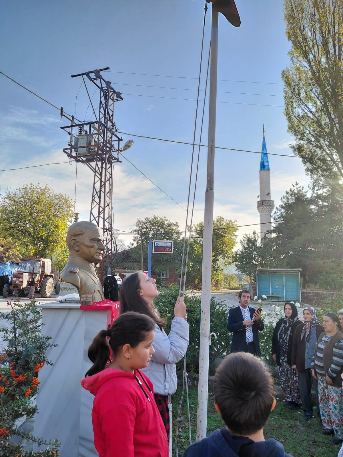 I M G 20251110 W A0009