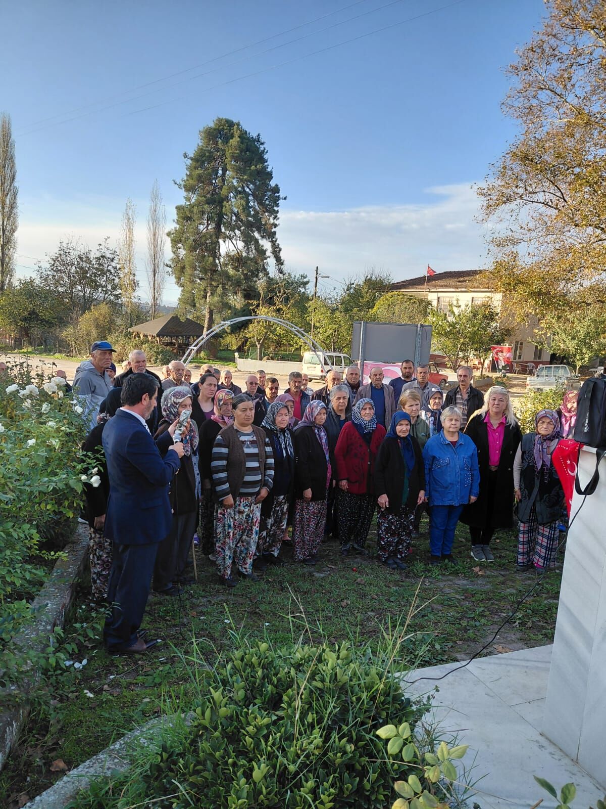 I M G 20251110 W A0012