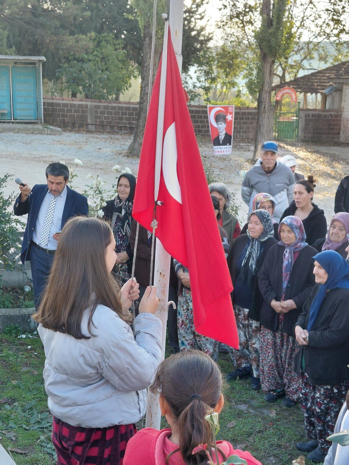 I M G 20251110 W A0013