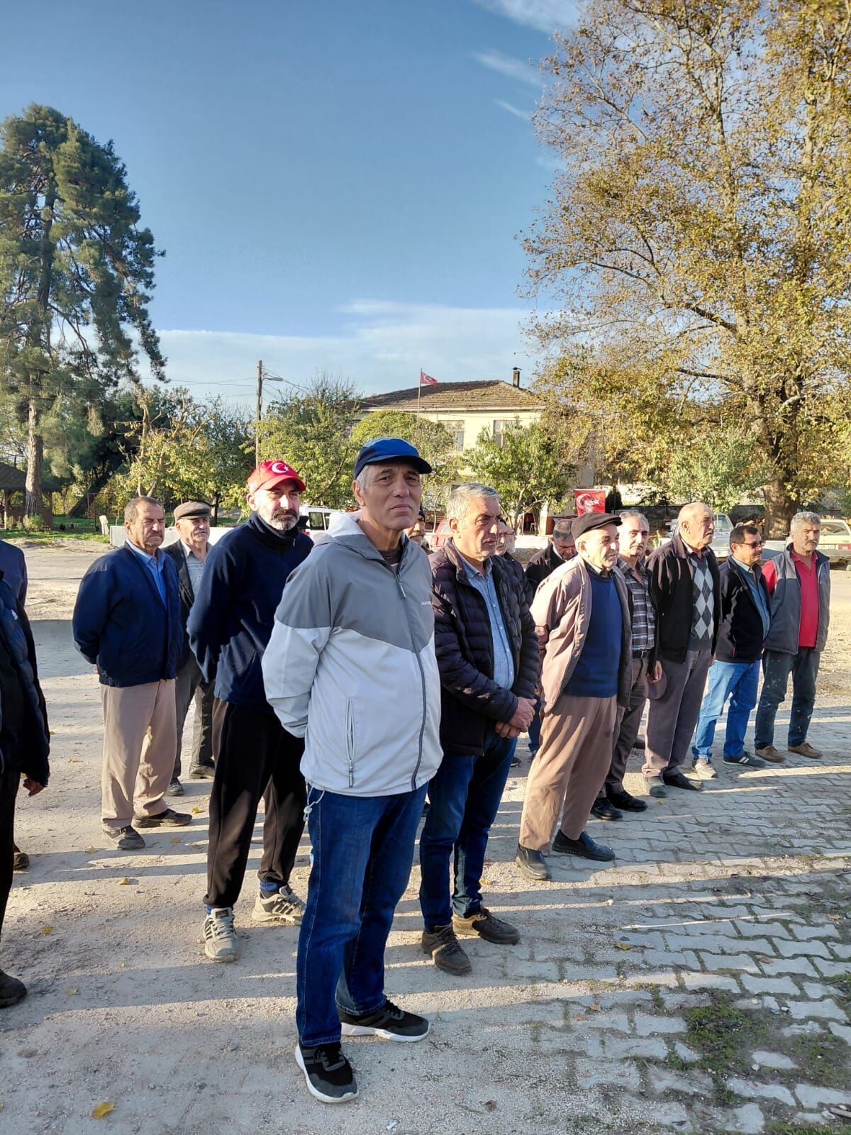 I M G 20251110 W A0018