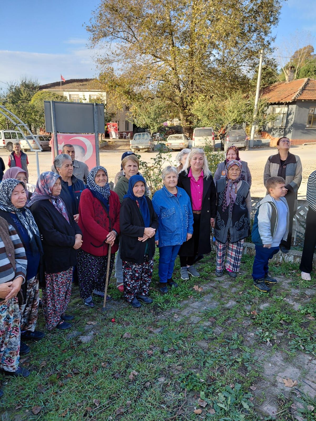 I M G 20251110 W A0019