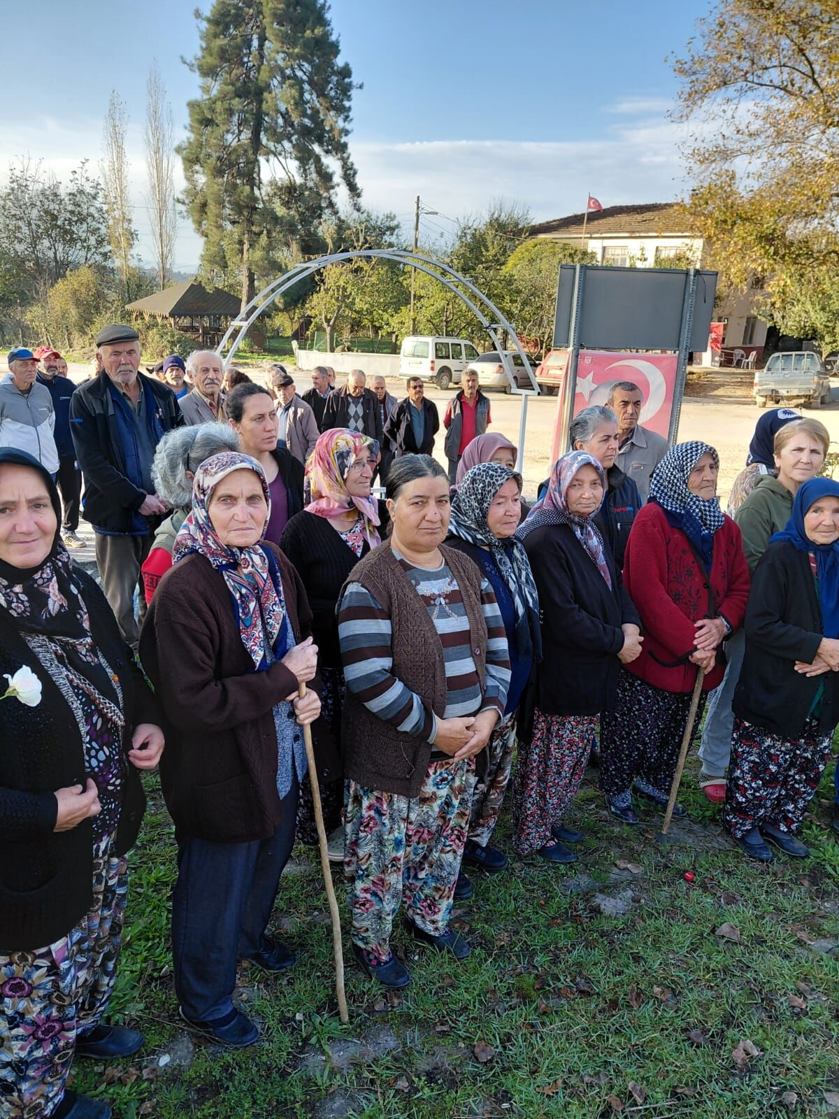 I M G 20251110 W A0020