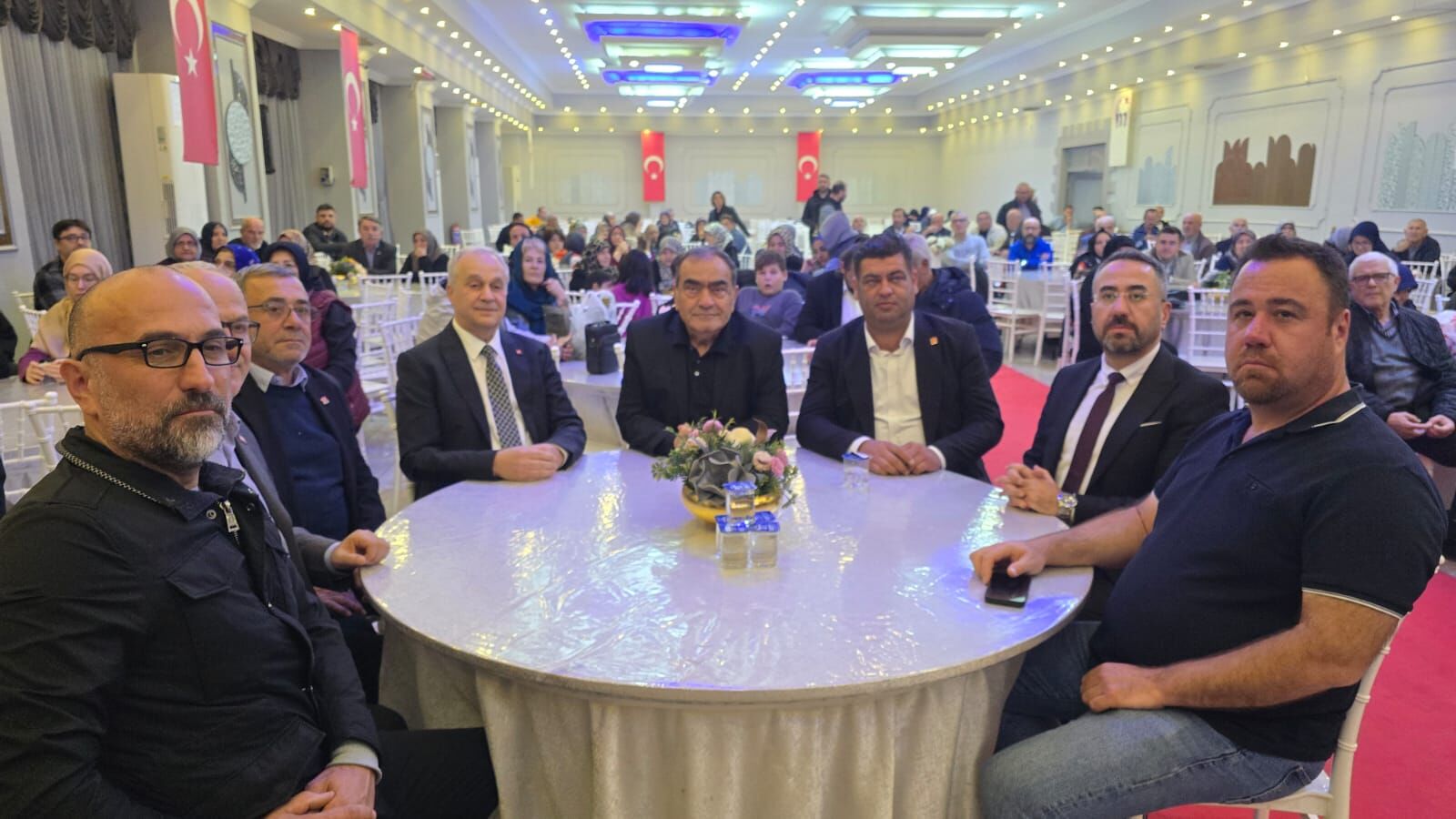 I M G 20251110 W A0023