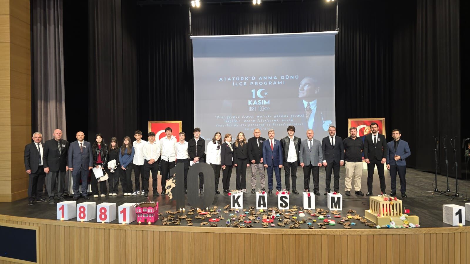 I M G 20251110 W A0032