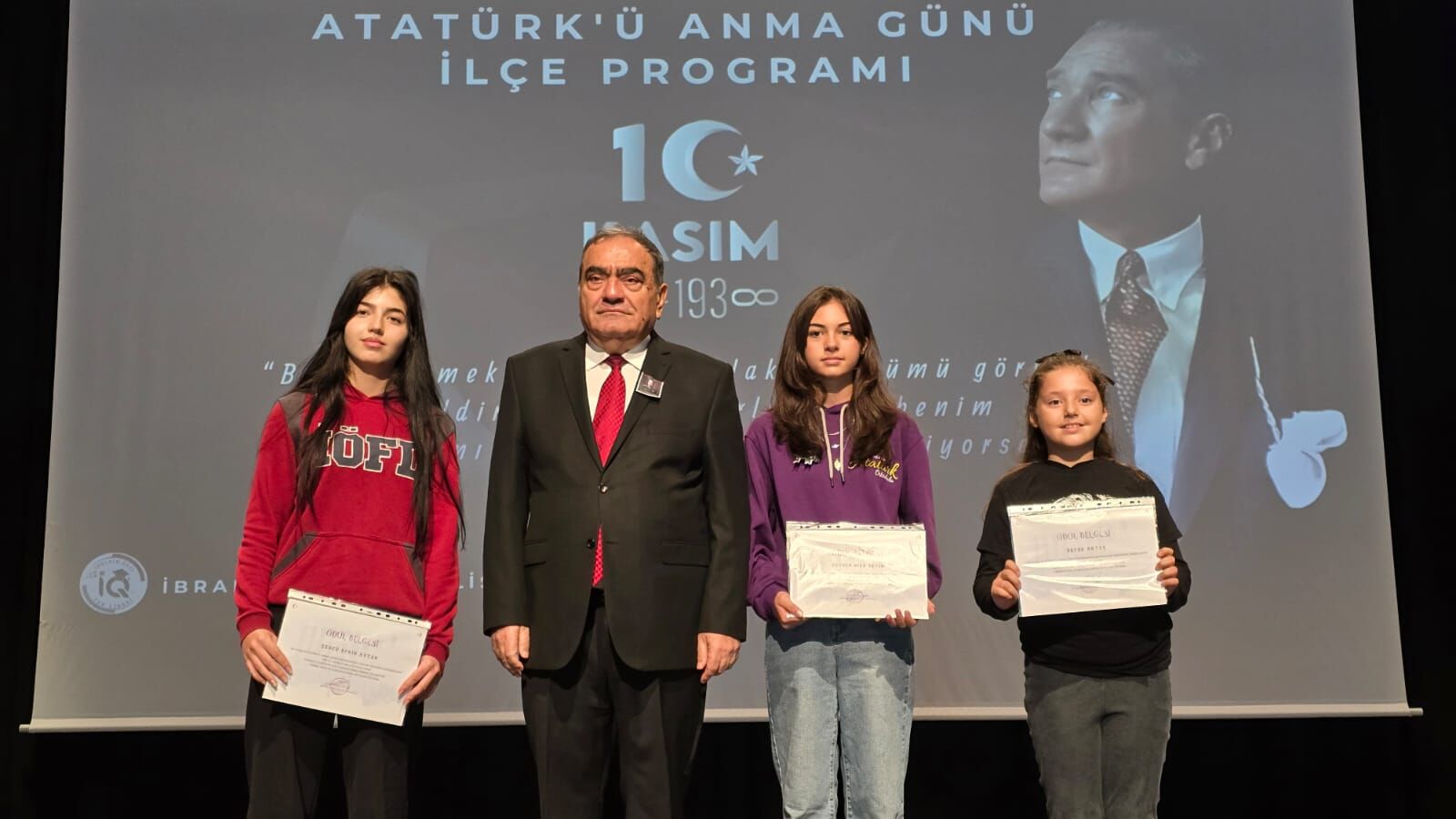 I M G 20251110 W A0043