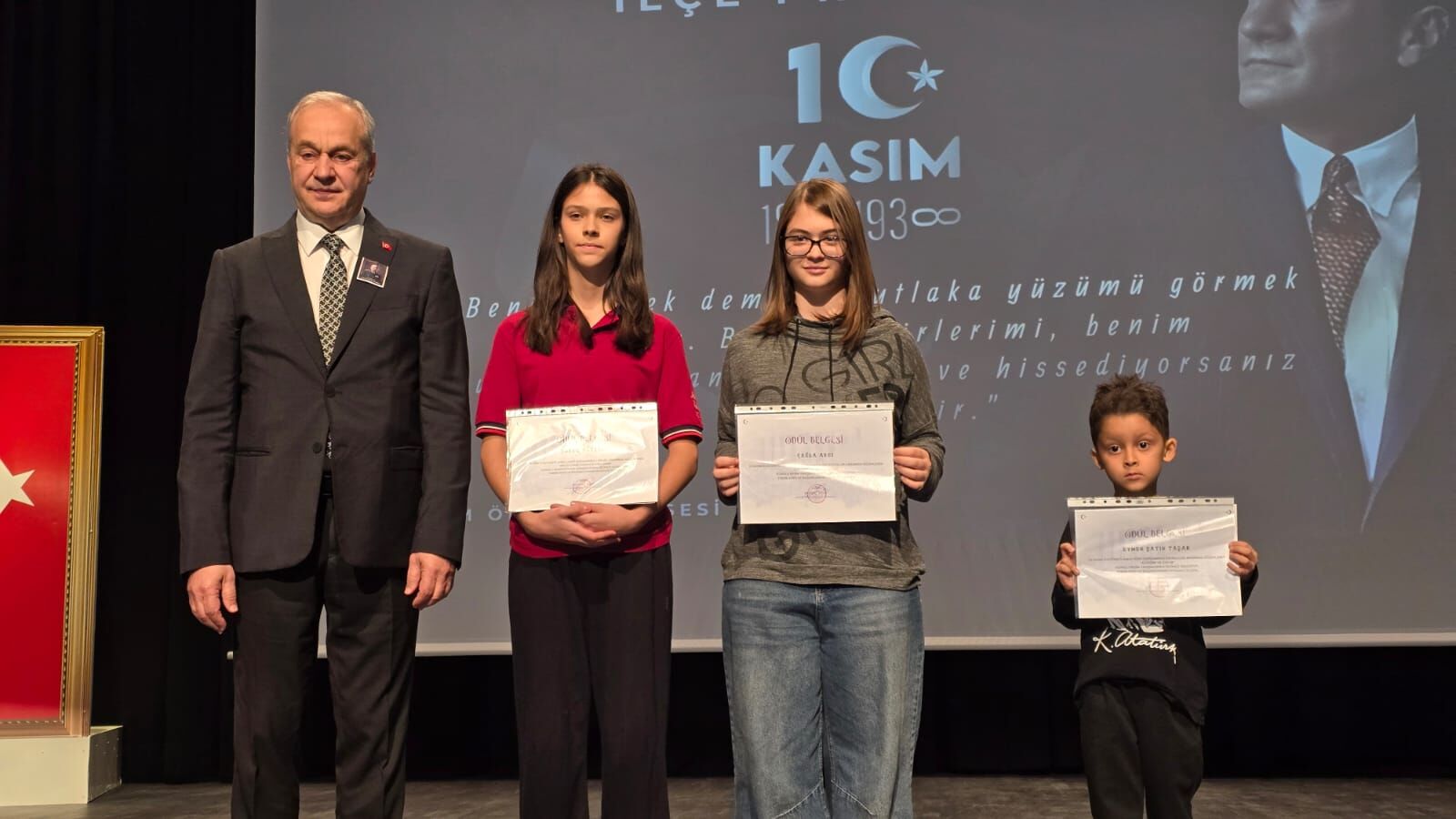 I M G 20251110 W A0054