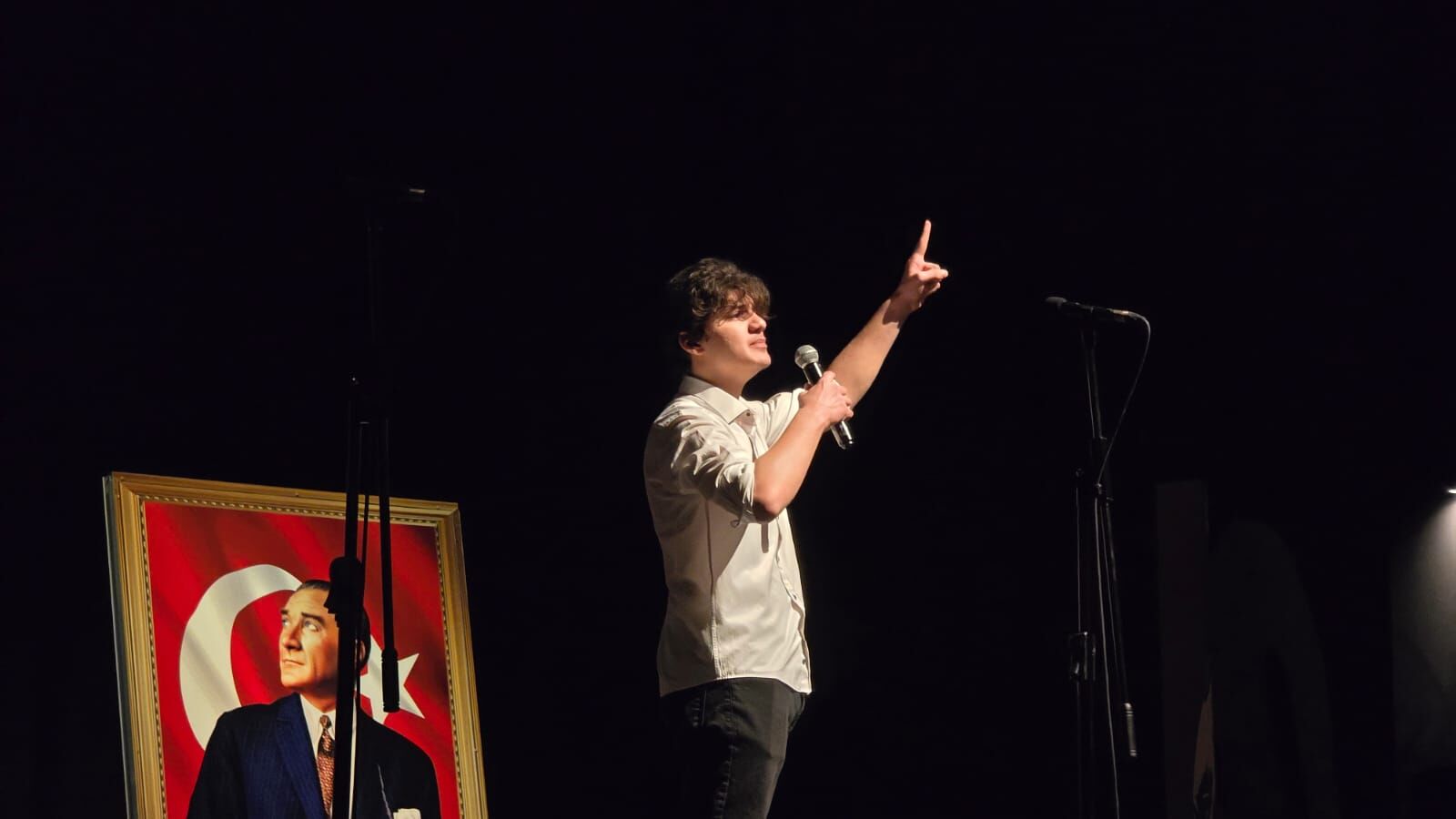 I M G 20251110 W A0058