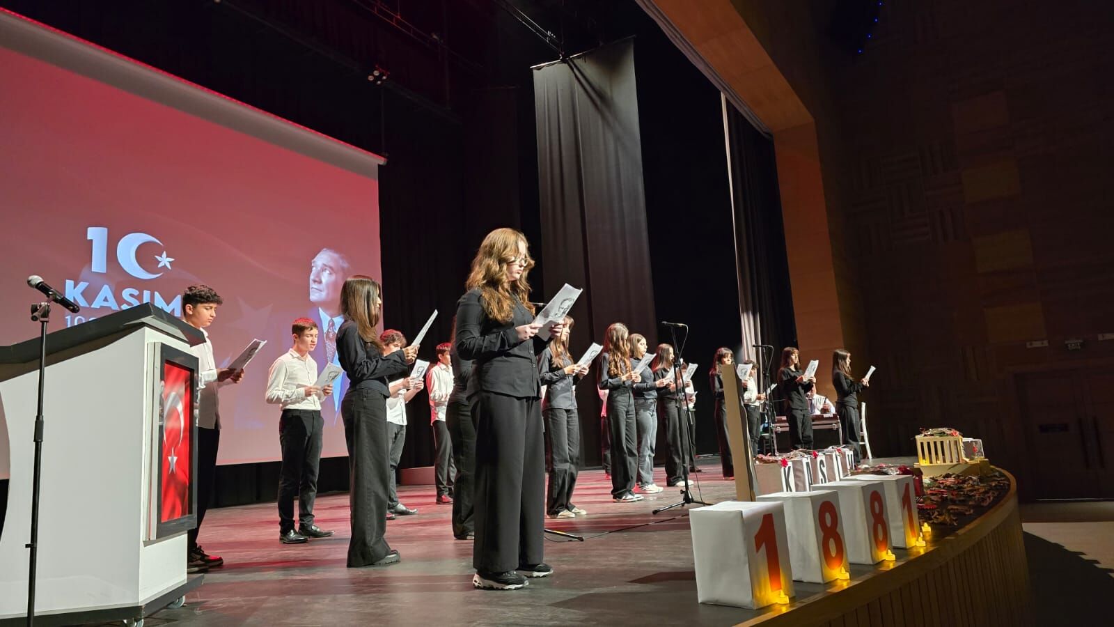 I M G 20251110 W A0062