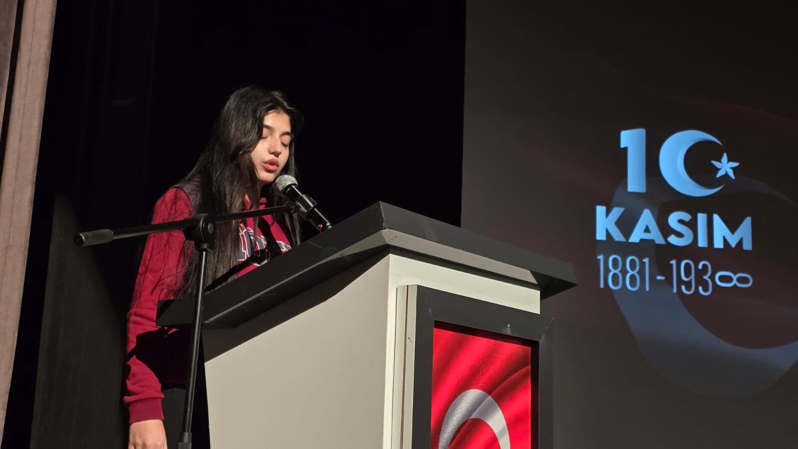 I M G 20251110 W A0074