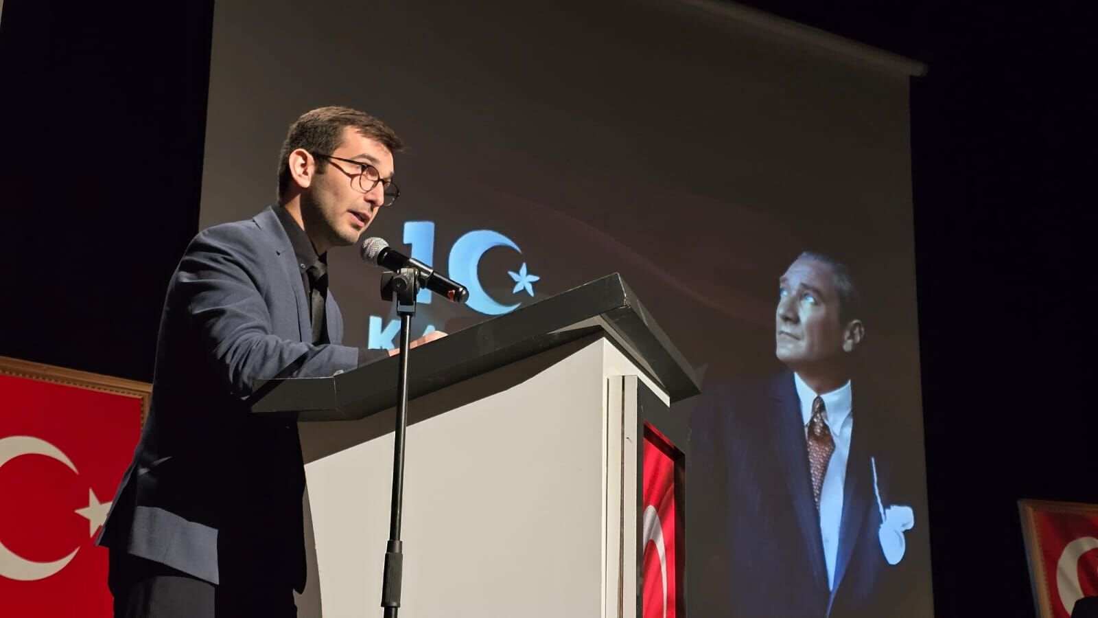 I M G 20251110 W A0077