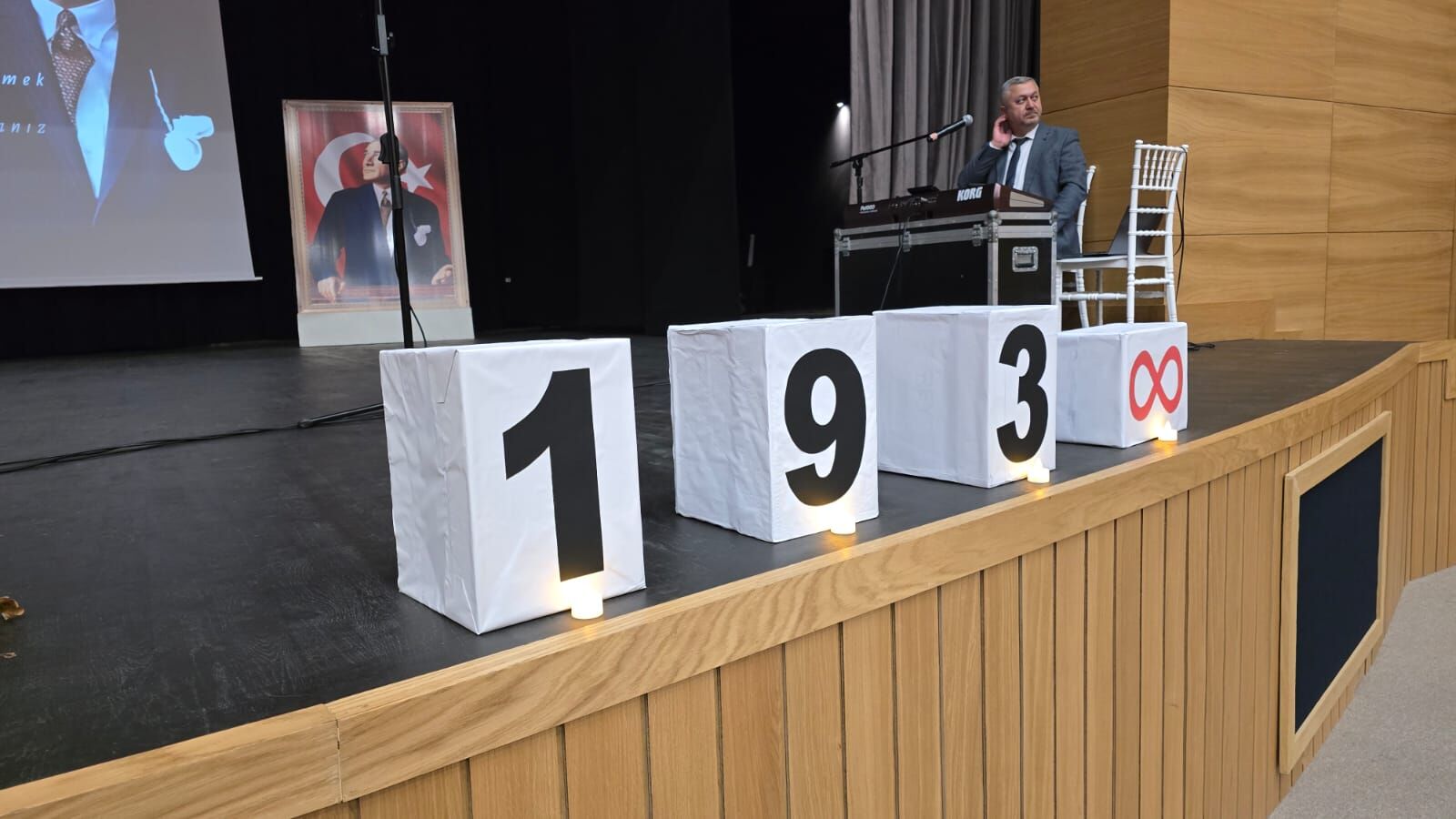 I M G 20251110 W A0096