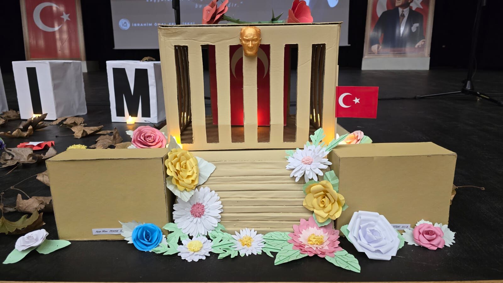 I M G 20251110 W A0099