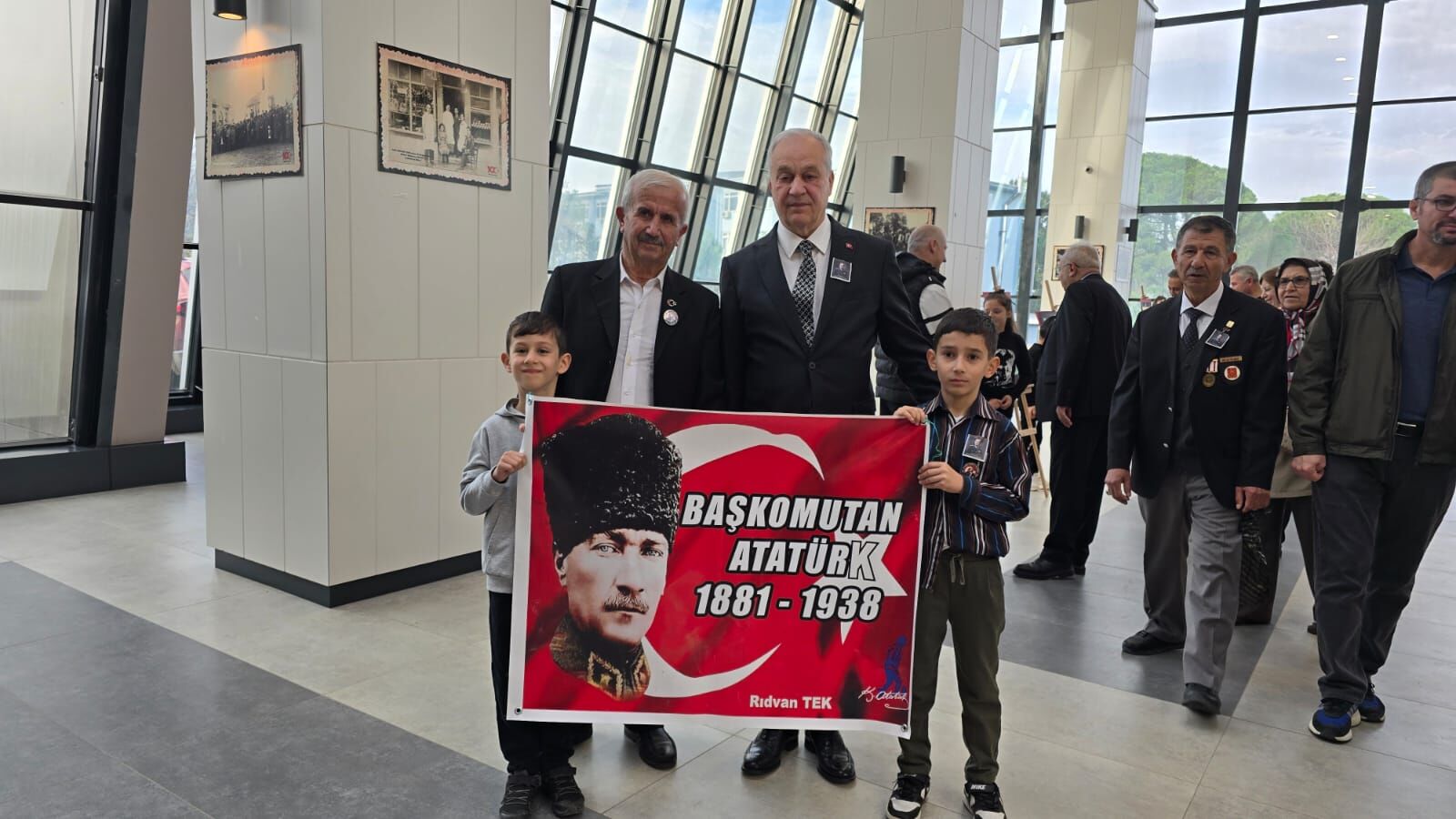 I M G 20251110 W A0113