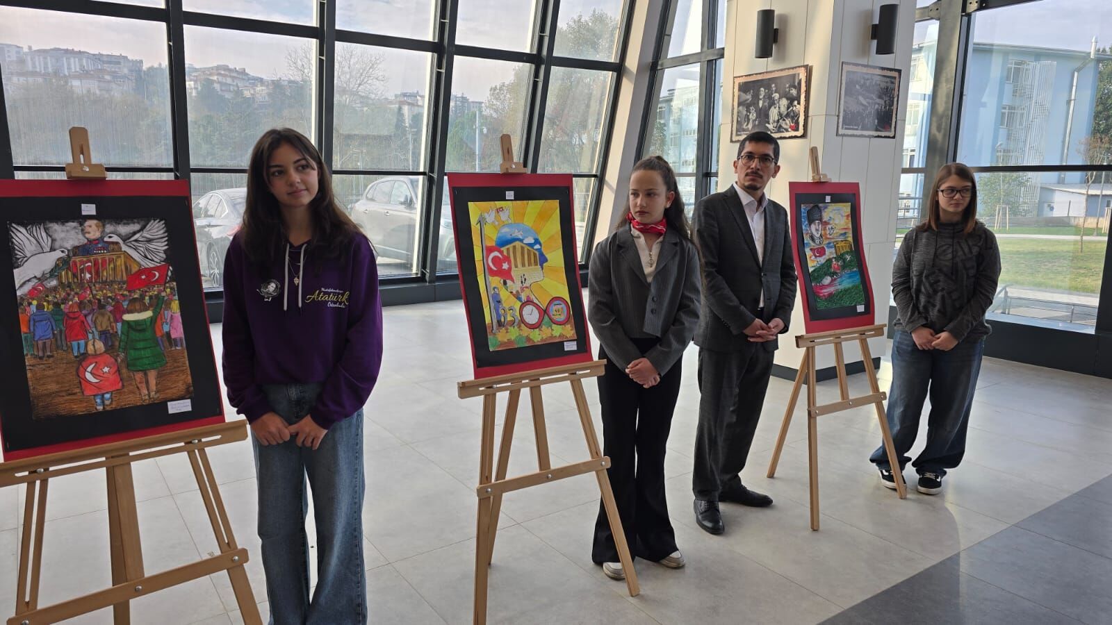 I M G 20251110 W A0118