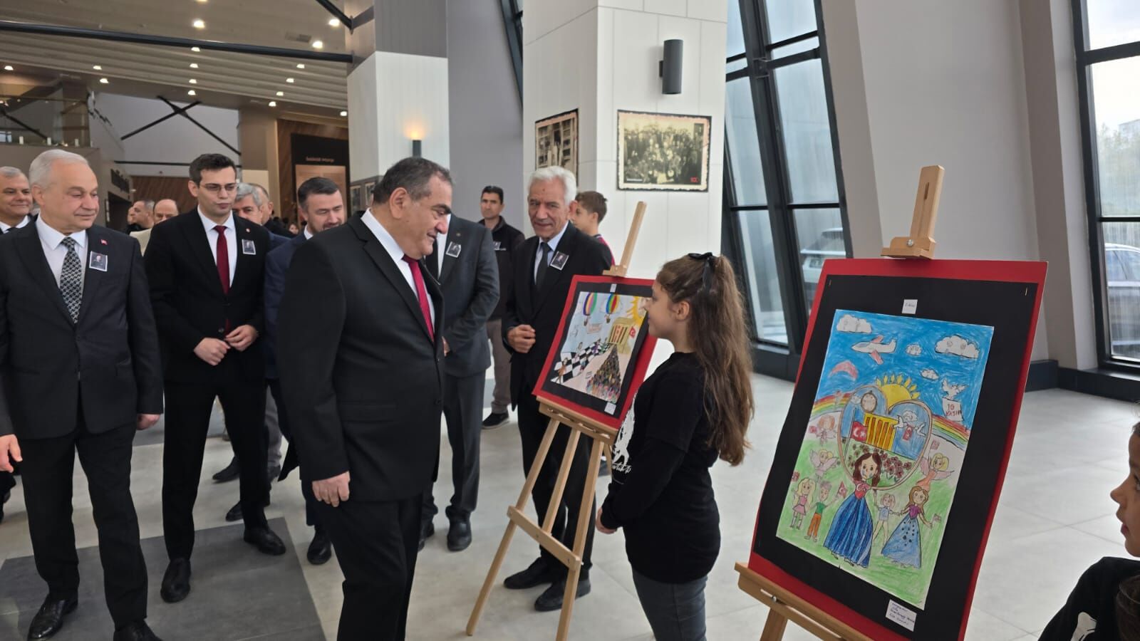 I M G 20251110 W A0119