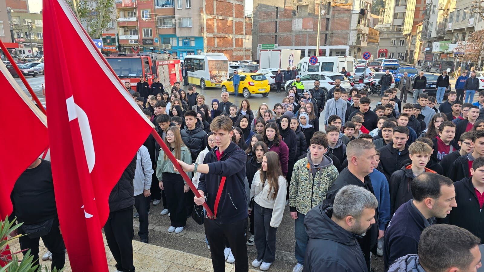 I M G 20251110 W A0125