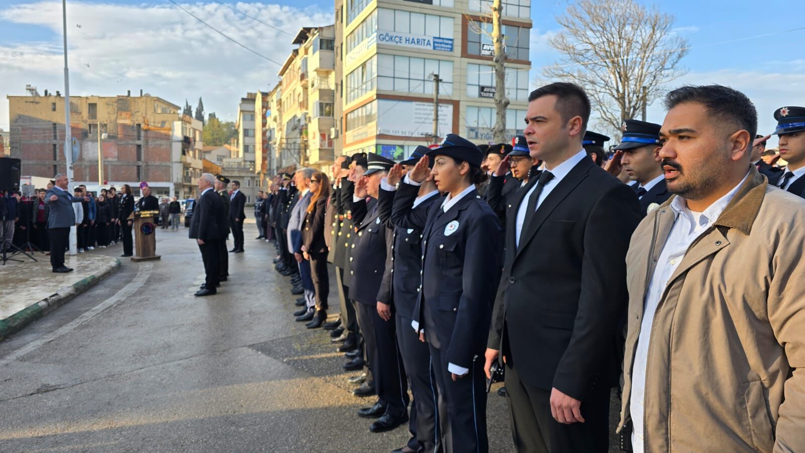 I M G 20251110 W A0131