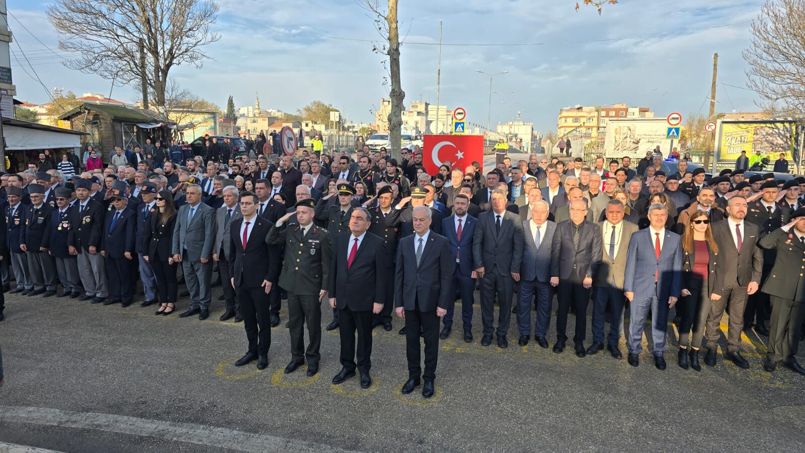 I M G 20251110 W A0132