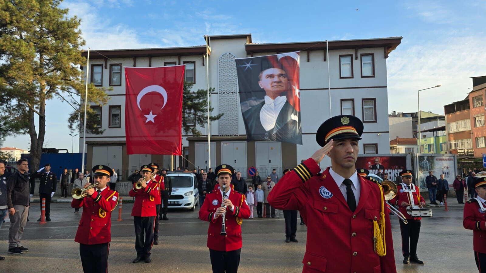 I M G 20251110 W A0141