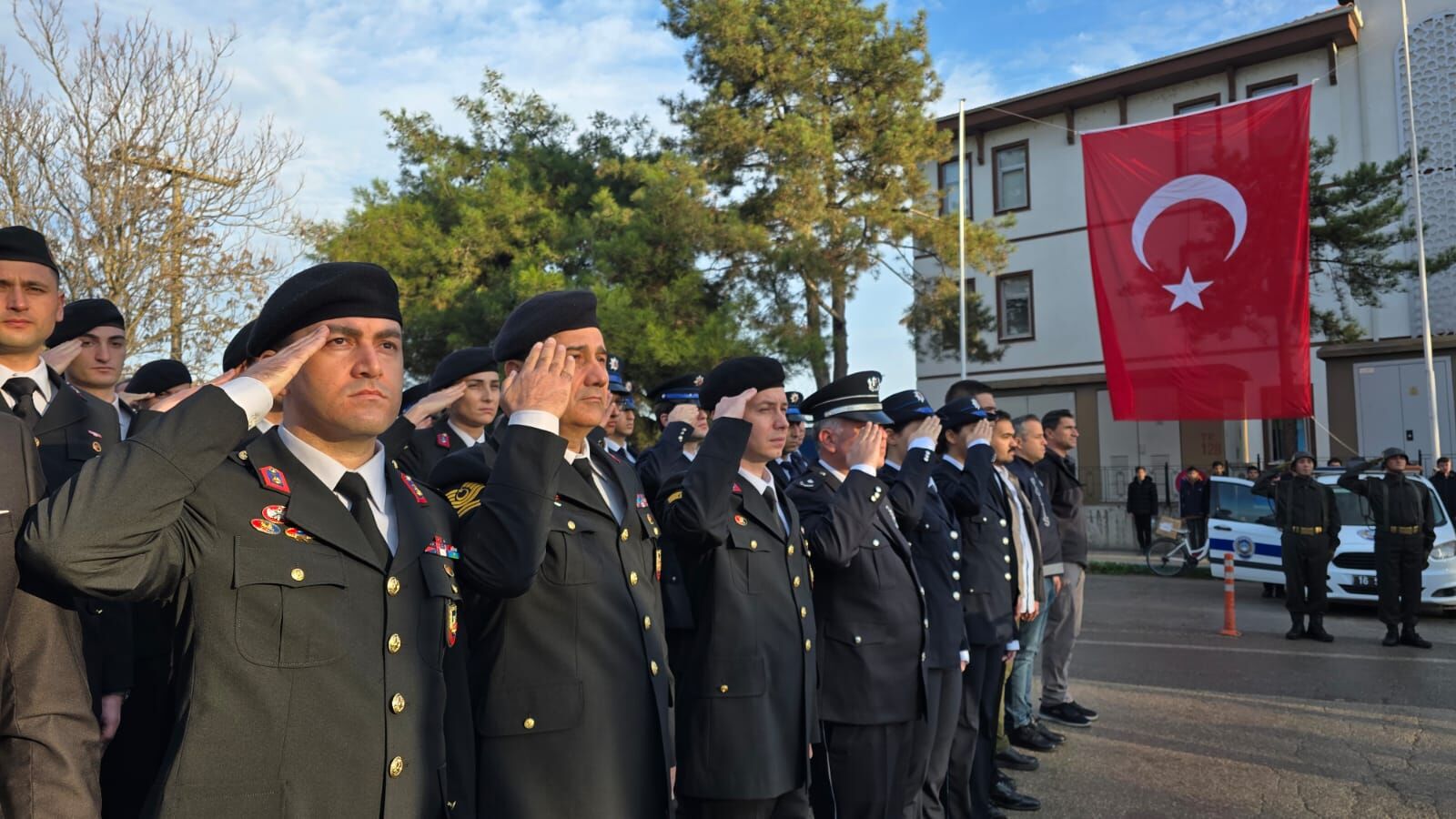 I M G 20251110 W A0142