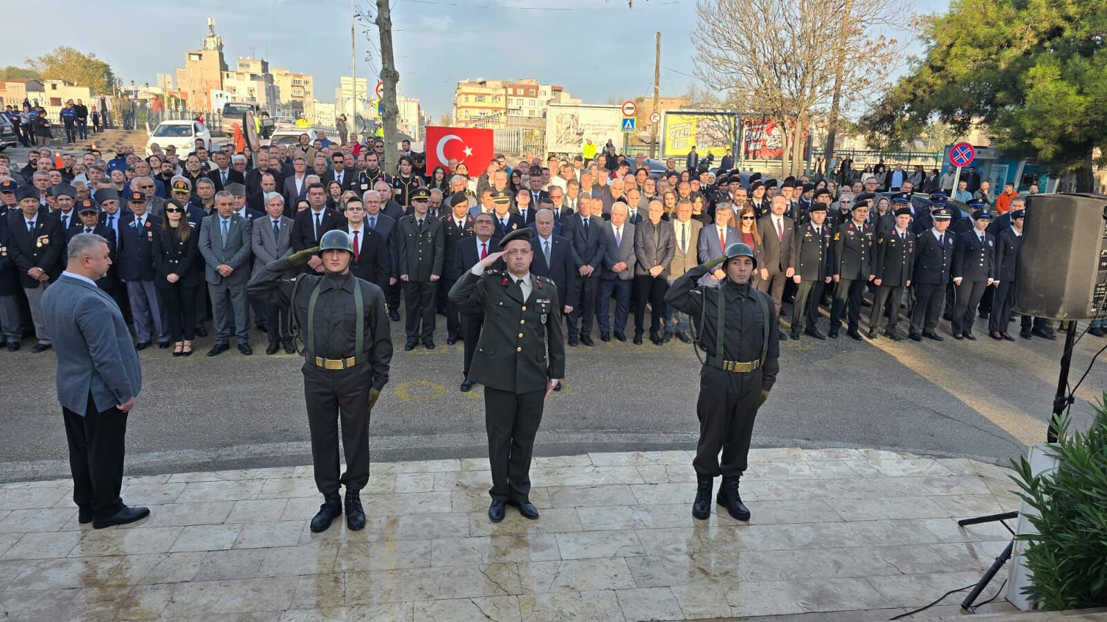 I M G 20251110 W A0143