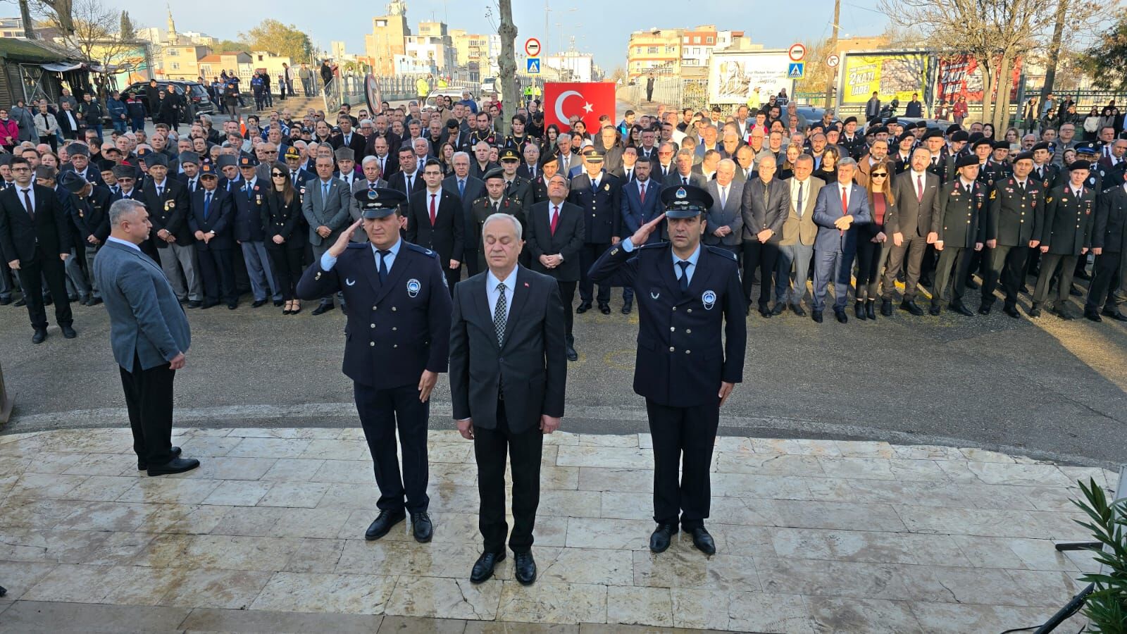 I M G 20251110 W A0147