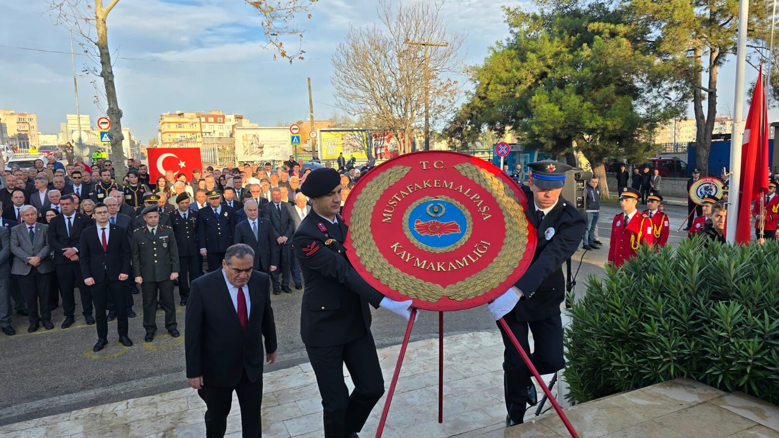 I M G 20251110 W A0160