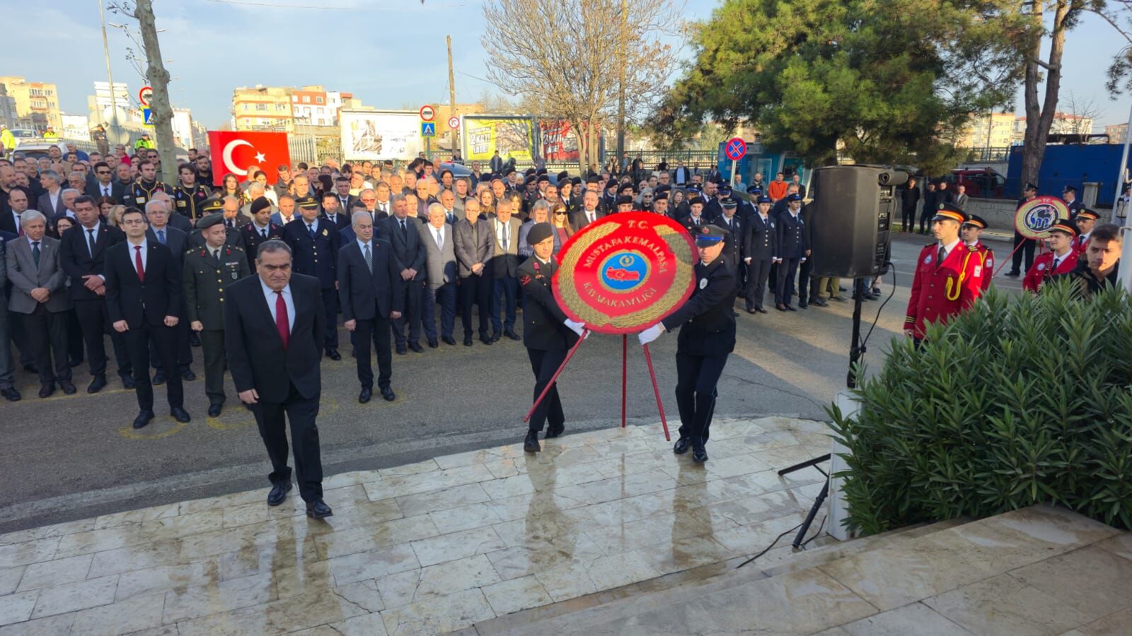 I M G 20251110 W A0163