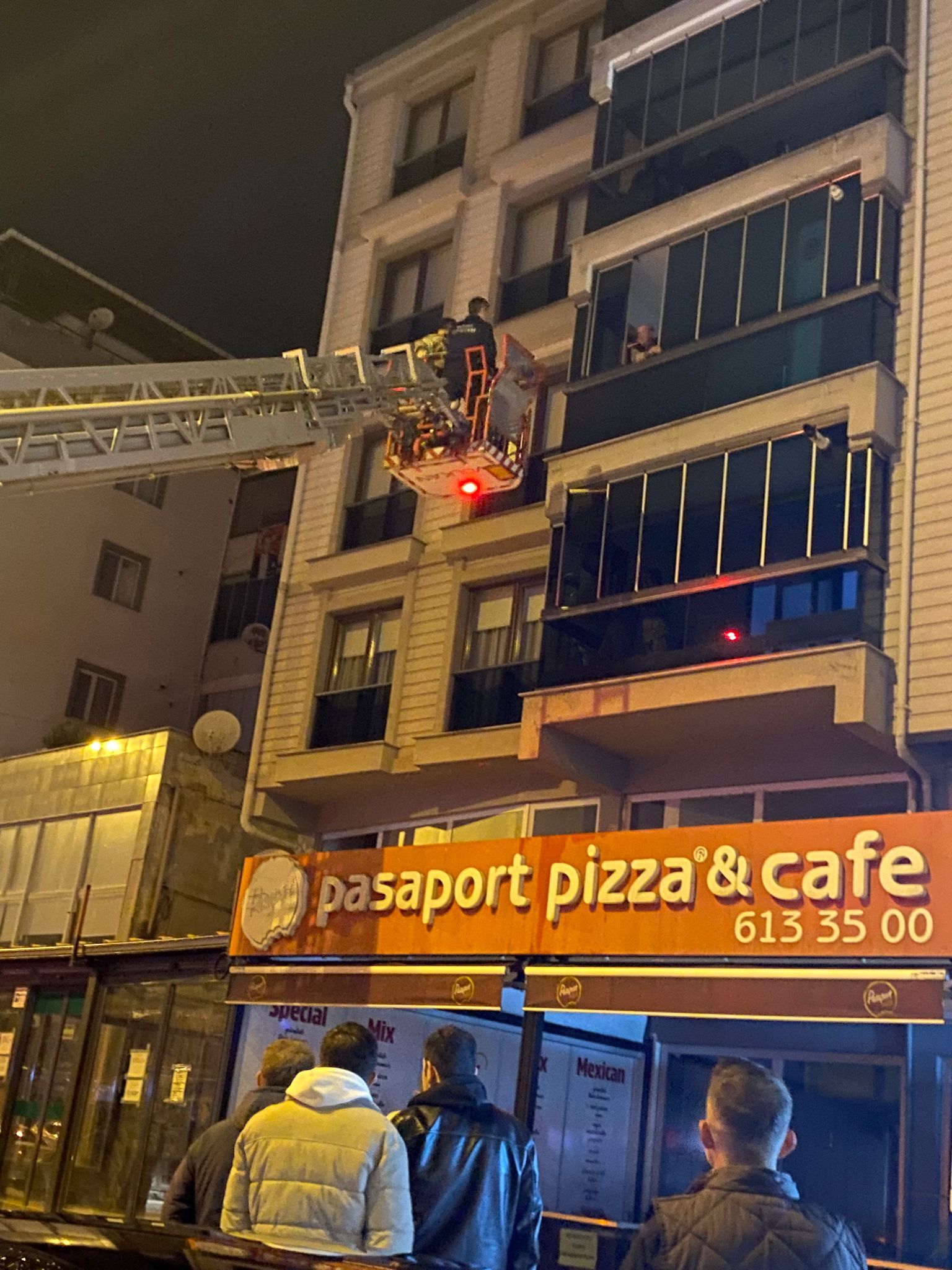 I M G 20251111 W A0037