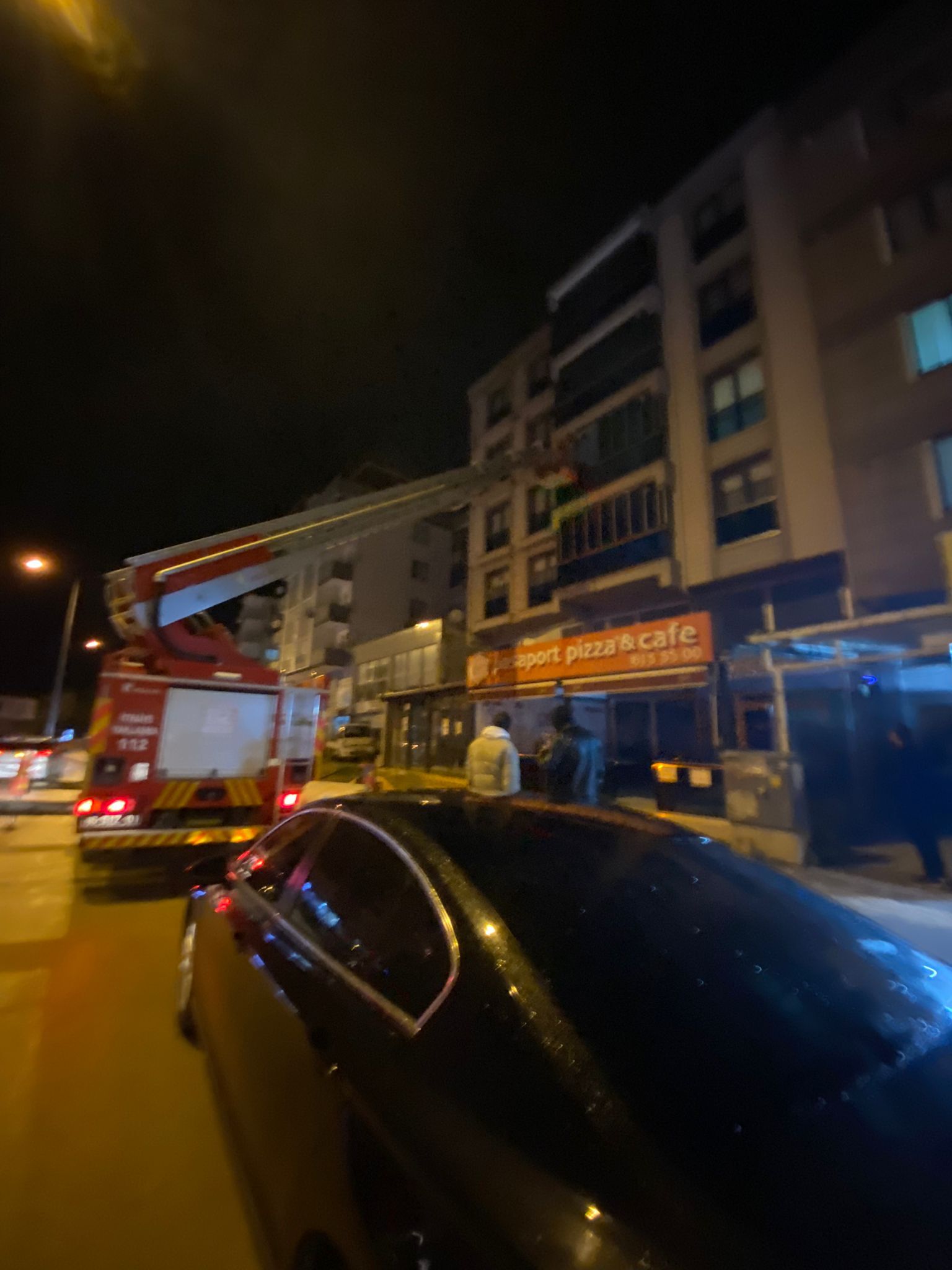 I M G 20251111 W A0038