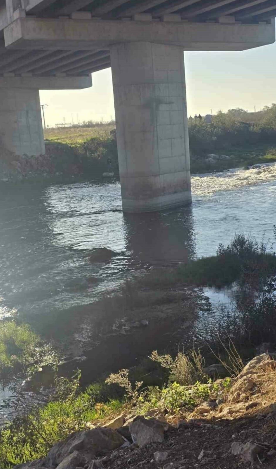 I M G 20251116 W A0029