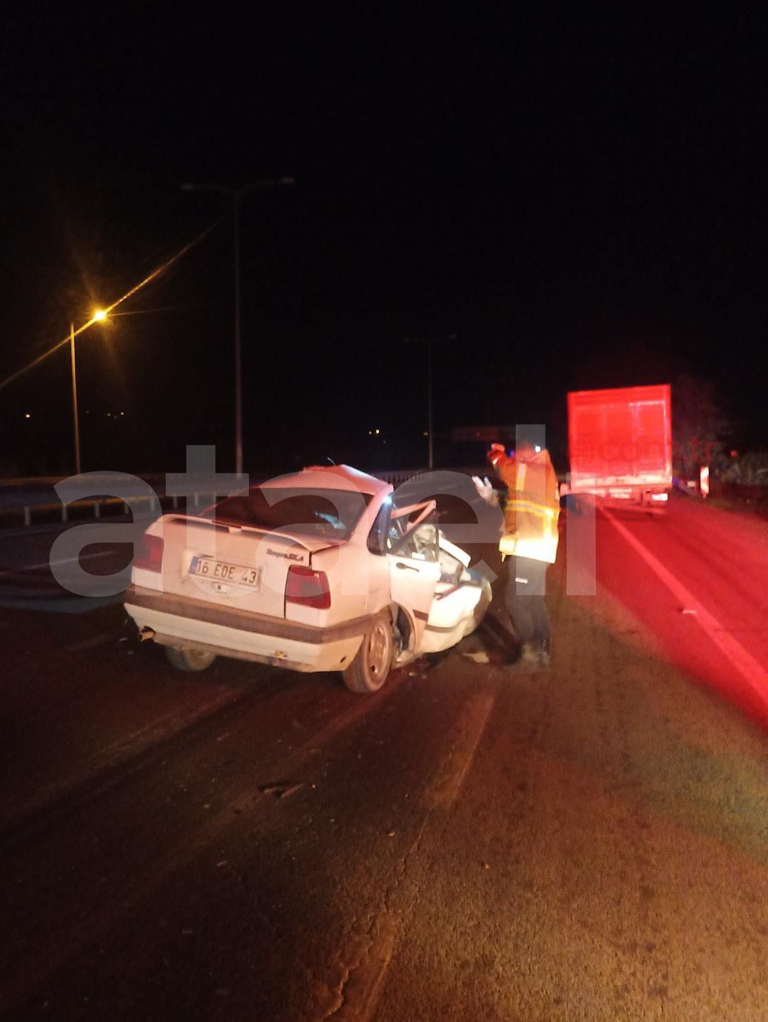 I M G 20251120 W A0052