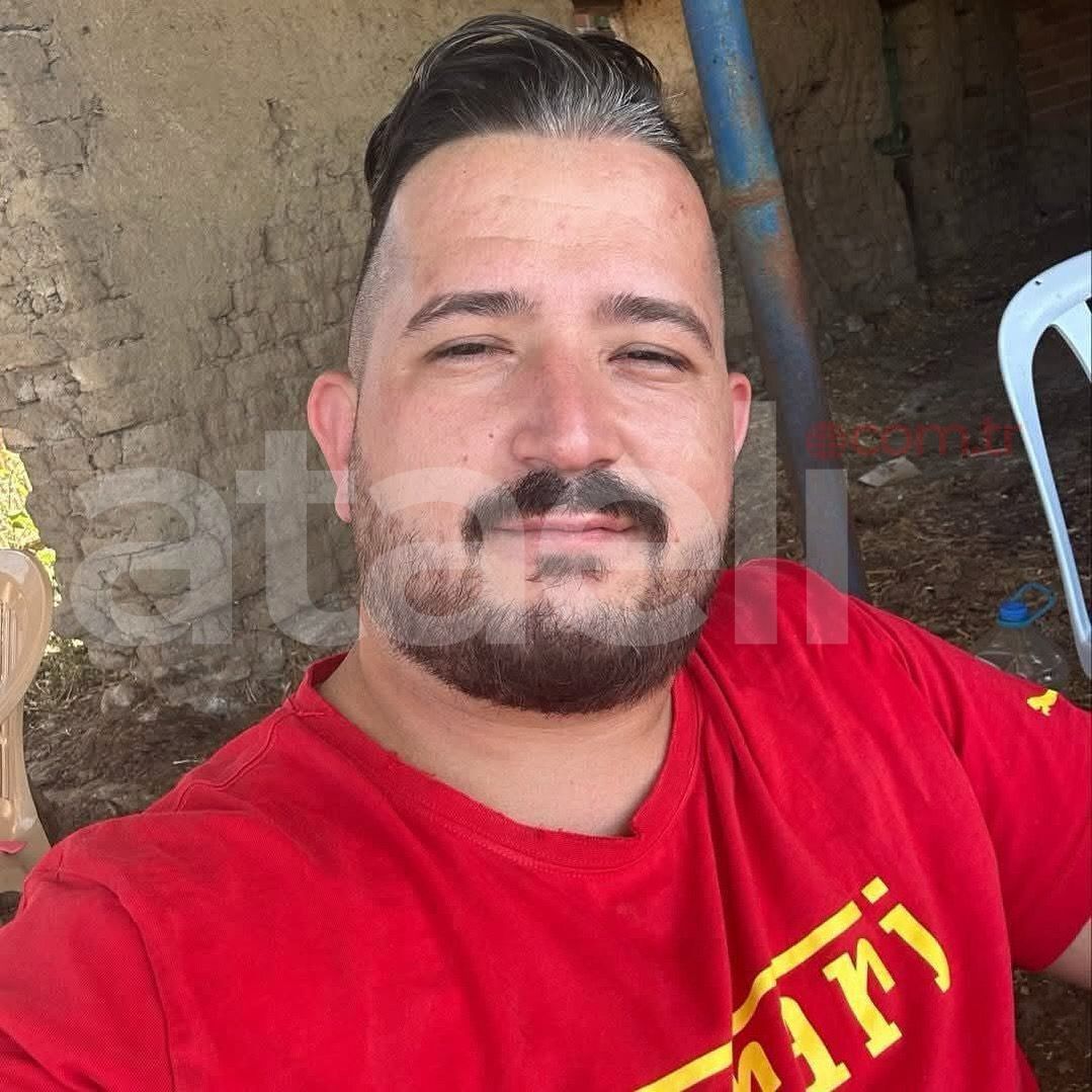 I M G 20251120 W A0053