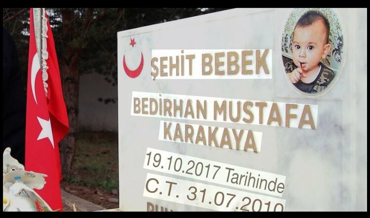 I M G 20251126 W A0011-1