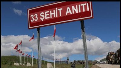 Zafer Partisi Mustafakemalpaşa İlçe Başkanı Göksel Şenkuyumcu, son günlerde yeniden