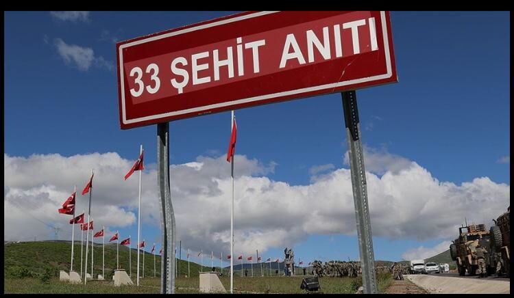 Zafer Partisi Mustafakemalpaşa İlçe Başkanı Göksel Şenkuyumcu, son günlerde yeniden