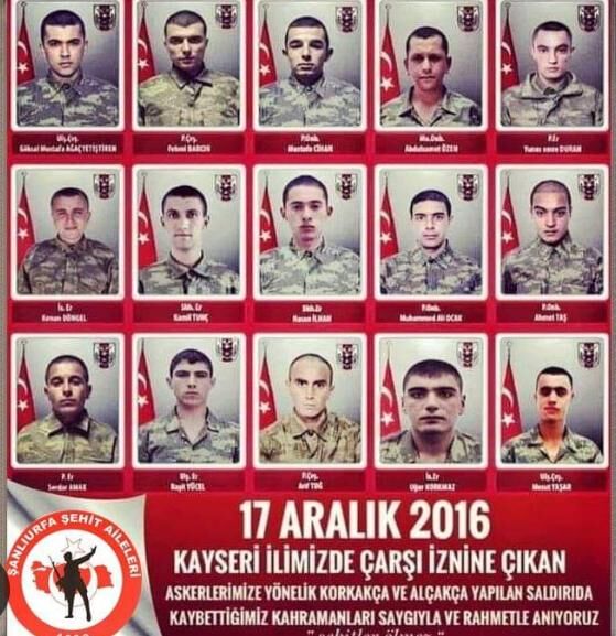 I M G 20251126 W A0013-1