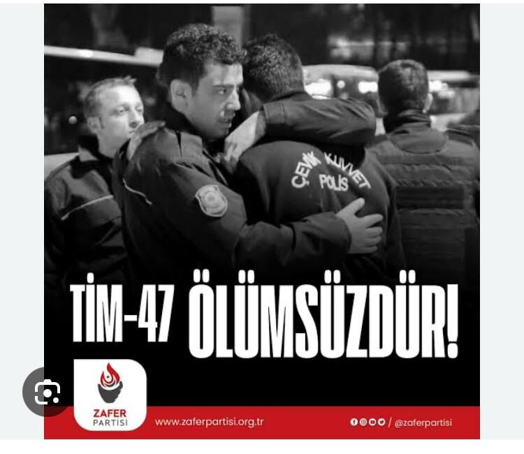 I M G 20251126 W A0014-1