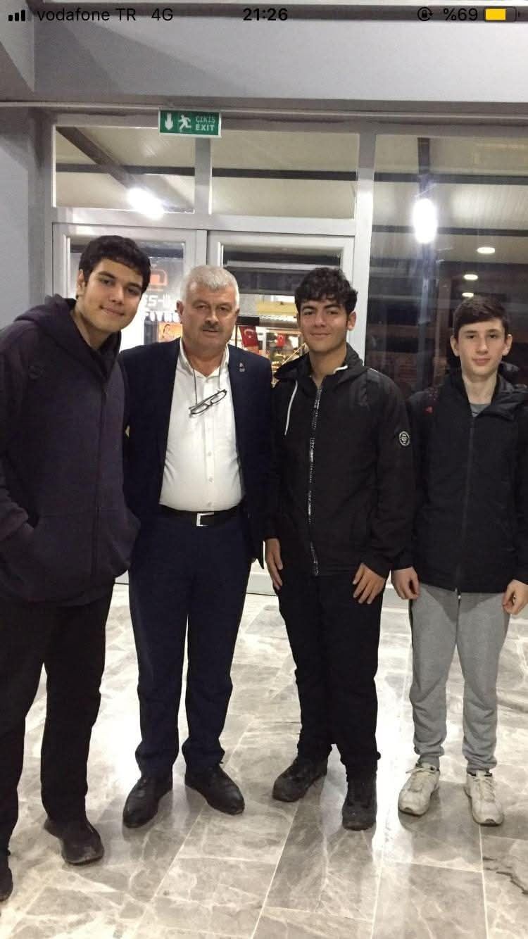 I M G 20251126 W A0016-1