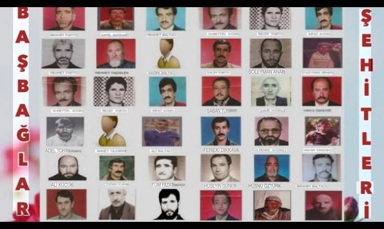 I M G 20251126 W A0017-1