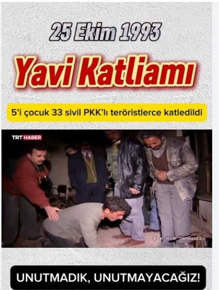 I M G 20251126 W A0018-1