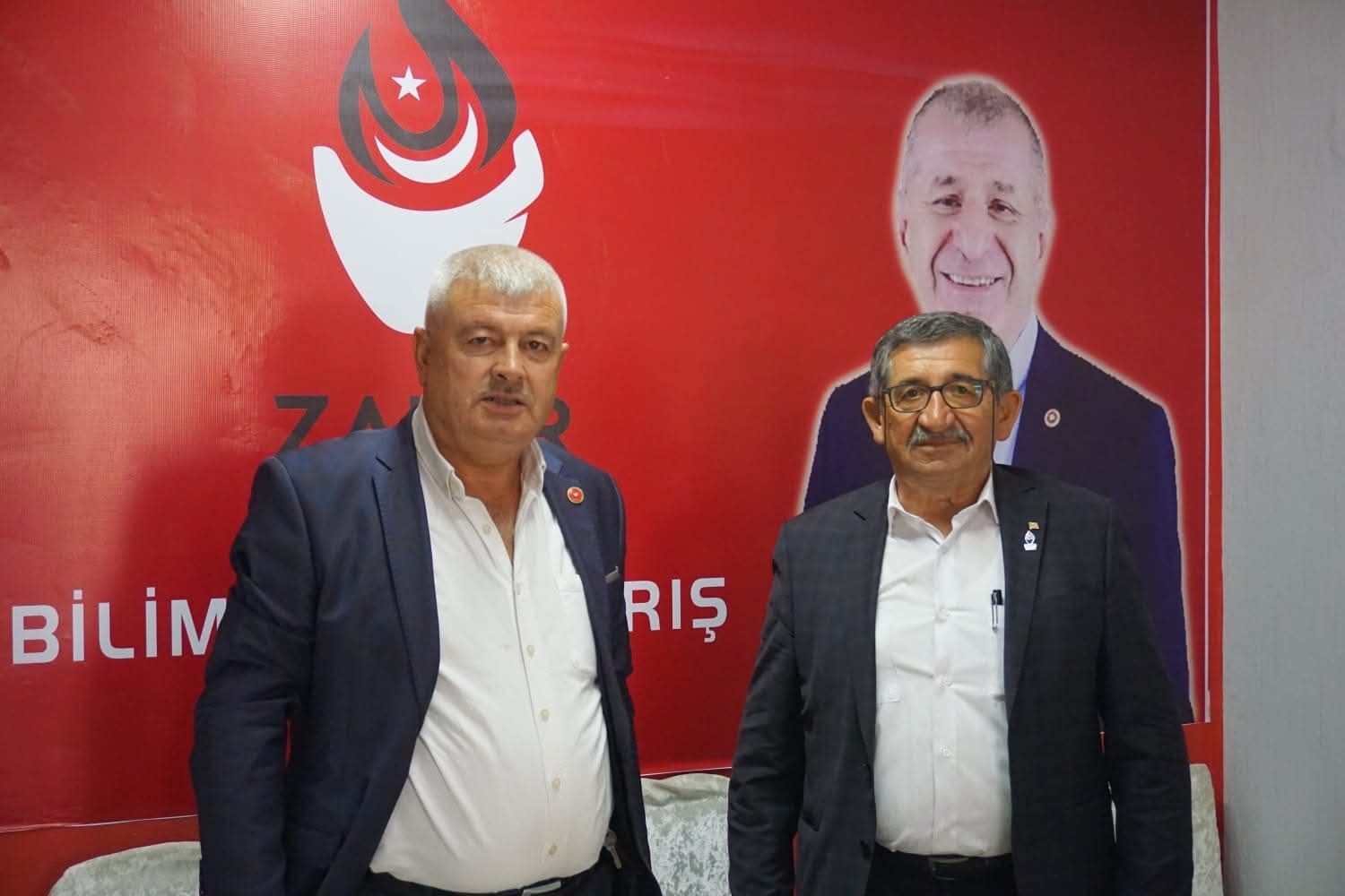 I M G 20251126 W A0019-1